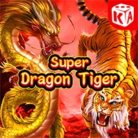 Sòng bạc trực tuyến Casino