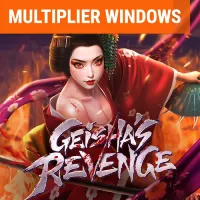 Game Nổ Hũ Jackpot